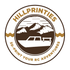 HillPrinties - Home