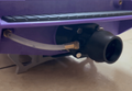 HPW25 2-Stage Water Jet Pump